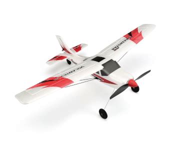 8 Best RC Trainer Planes for Beginners - 3D Insider