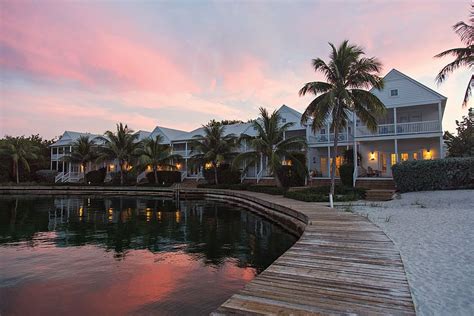 HD wallpaper: Marathon Key, Florida, Tranquility Bay, sunset, beach, tropical | Wallpaper Flare