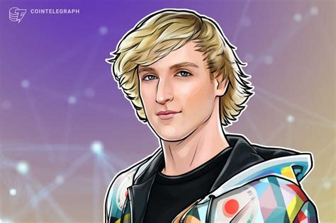 Logan Paul unveils $1.5M CryptoZoo recovery plan