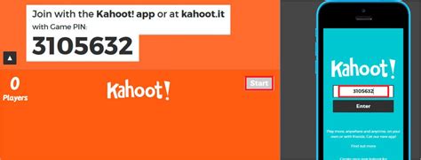 Como Crear Un Kahoot Paso A Paso - Printable Templates Free