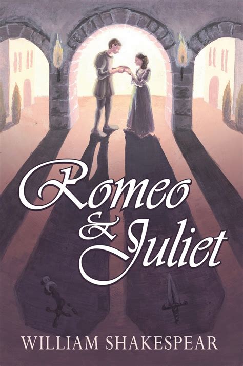 Romeo and Juliet Reaction Paper | Study Guides and Book Summaries