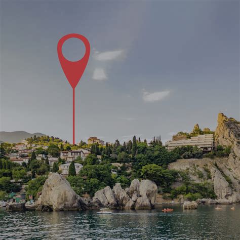 What Are Geotagging And Geotargeting - And Why Do Designers Need To Use ...