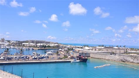 Kings Wharf, Bermuda : r/lgv20