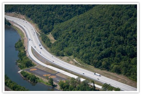 Highways & Bridges | EADS Group