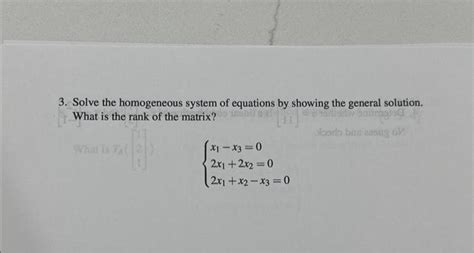 Question | Chegg.com