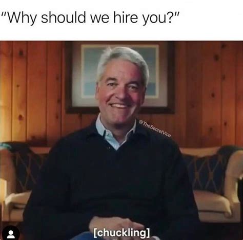 31 Fyre Festivals Memes That Are Straight Fire - Funny Gallery | eBaum ...