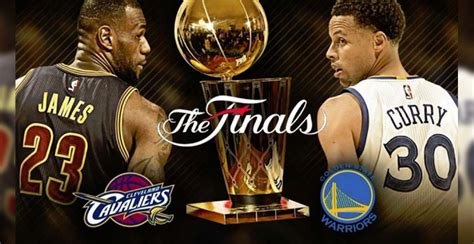 GSW beat the Cavaliers in game 2 of the NBA finals