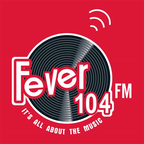 Fever FM most trusted radio brand: Brand Trust Report | Radioandmusic.com