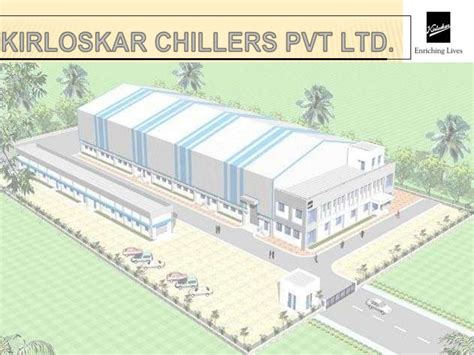 Kirloskar group