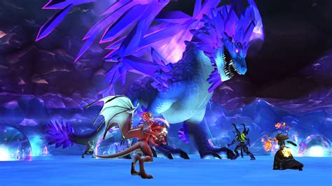 Class Guides Updated for Dragonflight Season 1 - Talents and Tips for Raid and Mythic+ - Wowhead ...