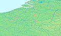 Category:Maps of rivers of Belgium - Wikimedia Commons