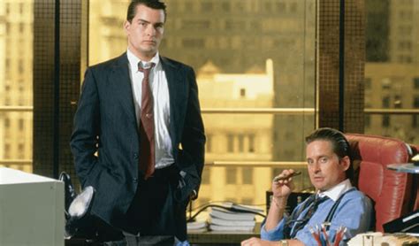 10 Best Movies about Finance and the Stock Market - Clear Finances