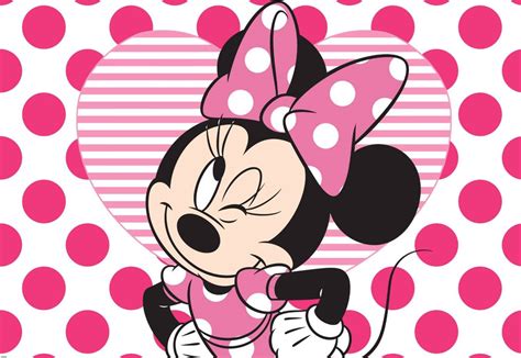 Top 999+ Minnie Mouse Wallpaper Full HD, 4K Free to Use