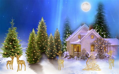 99 ảnh bìa facebook đẹp cho noel 2021 - Hình Ảnh Đẹp HD