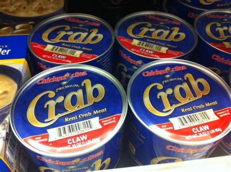 Crab Meat Supplier, Crab Canning Factory, Crab Farming, Crab Meat From Indonesia, Wholesale Crab ...