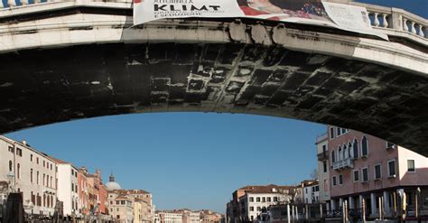 Free stock photo of bridge, canals, tourism