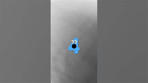 Bfb 4 Screech 2 - YouTube