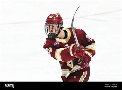 Denver university hockey Cut Out Stock Images & Pictures - Alamy