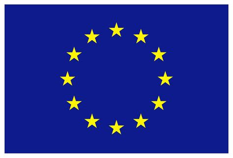 Unione-europea-flag-bandiera-logo-png - UNIVERSITA' UPSN