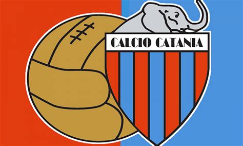 itCatania - Calcio: il Catania si iscrive al campionato di serie C