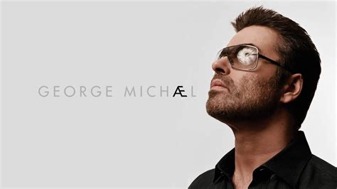 George Michael | The Official Website | Latest News