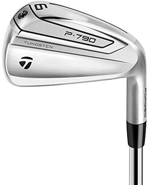 Best Forged Irons 2023 - Quality Irons For Better Players - The Expert ...