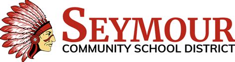 Seymour Community School District | Seymour, Iowa