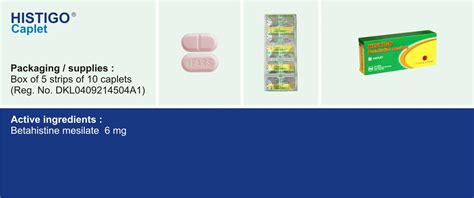 PT IFARS PHARMACEUTICAL LABORATORIES