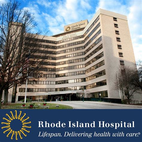 Rhode Island Hospital sets to make changes after several patient mix ...