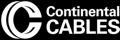 Continental Cables Recruitment 2023/2024 - InfoGuide South Africa