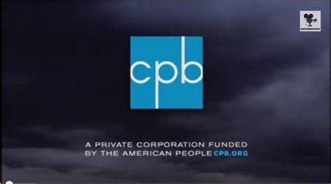 Department of Education CPB Logo - LogoDix