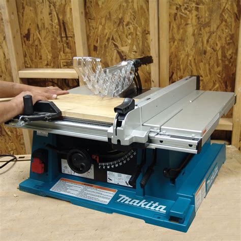 Makita 2705 10-Inch Contractor Table Saw- Buy Online in Brunei at brunei.desertcart.com ...