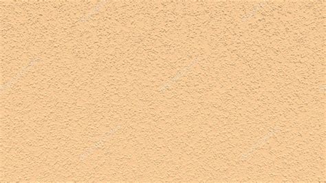 Beige stucco texture — Stock Photo © JEGAS_RA #11985262