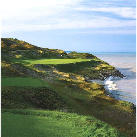 Destination Kohler Offers More than Golf - New Mexico Golf News