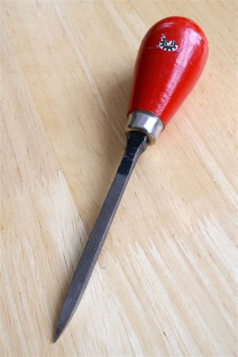 The Awl | Popular Woodworking