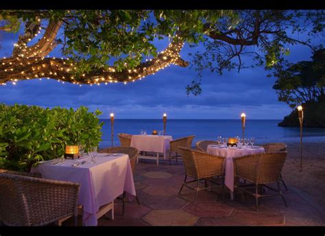 Best Caribbean Resorts and Hotels (PHOTOS) | HuffPost Life