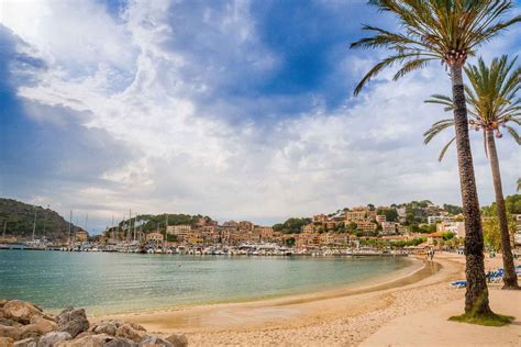 10 ways to enjoy Port de Soller and the sea | Barcos Azules - Barcos Azules | Excursiones ...