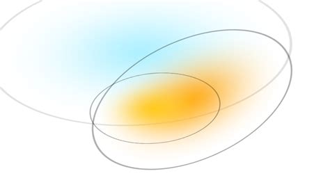 Introduction to 3D Gaussian Splatting