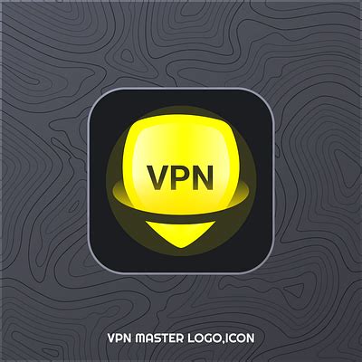 Vpn Logo Design designs, themes, templates and downloadable graphic ...