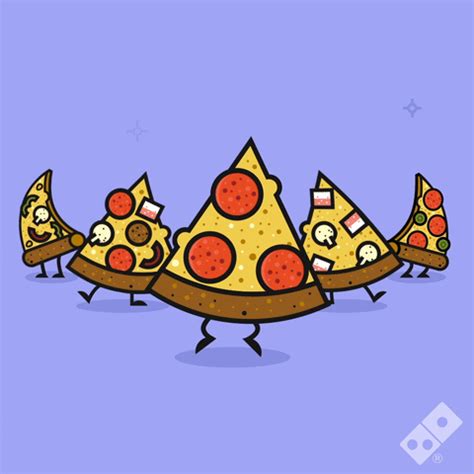 Tasty GIFs - Find & Share on GIPHY