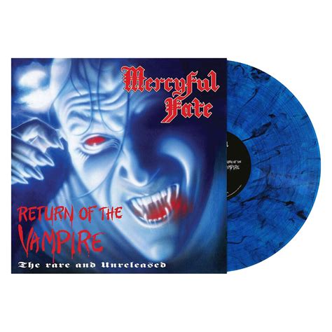 SHOP ALL - Page 3 - Mercyful Fate Official Store