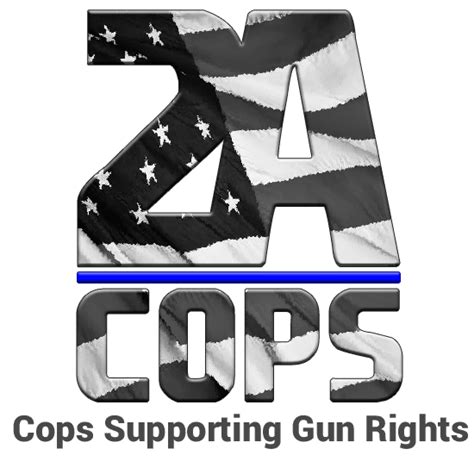 2A Cops Newsletter Signup and Newsletter Archives - 2A Cops