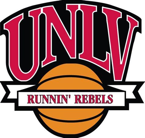 Top 57 Greatest UNLV Runnin Rebels Of All Time: Part 1 | Franchise ...