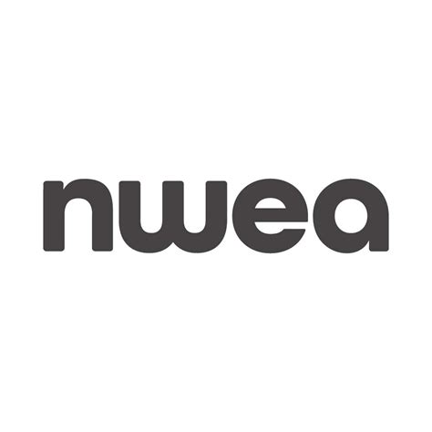 Nwea Logo Vector - (.Ai .PNG .SVG .EPS Free Download)