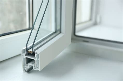 What is Window Glazing? Why is it Important for Energy Efficiency?