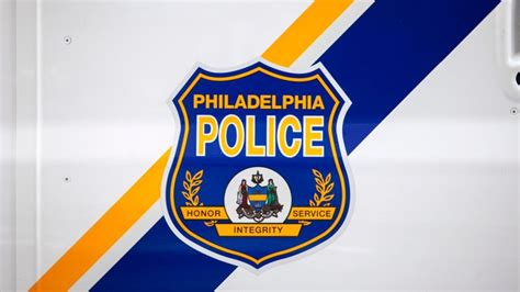 17th Philadelphia Police District Captains Town Hall Meeting | 1201 S ...