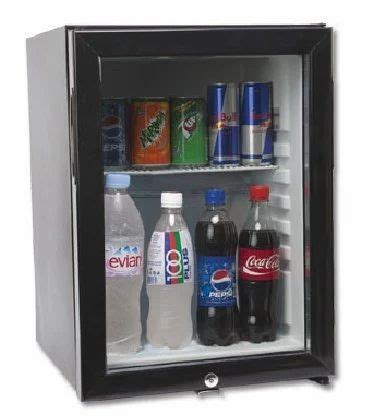 Coca Cola Glass Door Refrigerator India - Glass Door Ideas