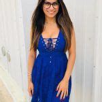 Mia Khalifa