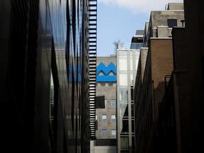 6 bankers leave Bank of Montreal after misconduct probe into bullying ...