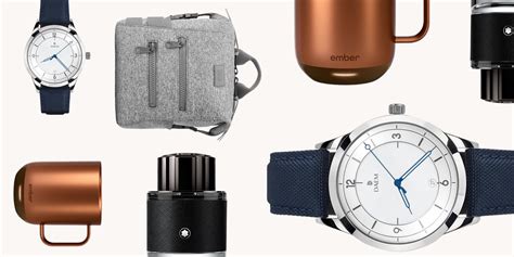 37 Best Gifts for New Dads 2021 — Gifts Ideas for New Fathers